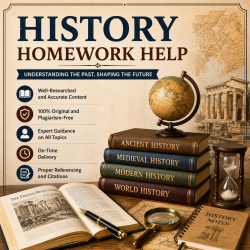 History Homework Help for Ancient Empires