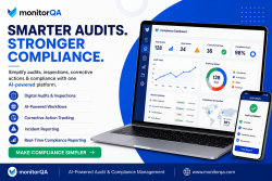 Essential Audit Management Tools for Modern Business Operations