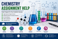 Pharmaceutical Chemistry Assignment Help