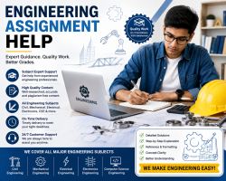 Engineering Calculation Assignment Help