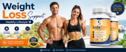 https://www.facebook.com/SodaSlimCapsulesFeedback/