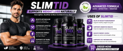 https://www.facebook.com/SlimtideReviews.USA/