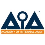 Certified Anti Money Laundering Specialist Certification