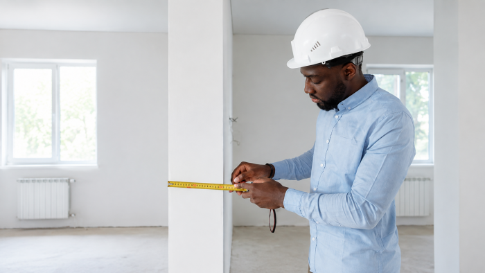 Construction Estimating Services in New Jersey | Accurate Cost Estimates