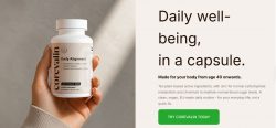 Exploring the Popularity of Corevalin France