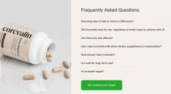 Corevalin France: The Complete Consumer Guide