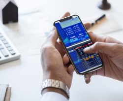 Crypto Compliance Service | Kittrow
