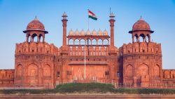 Jaipur to Delhi Cab Price | Check Cab Fare & Book Online