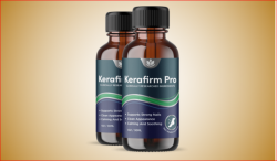 KeraFirm Pro Reviews 2026: Is It Worth Buying?