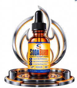 https://www.facebook.com/trySodaBurn/
