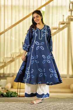 Buy Indian Ethnic Wear for Women Online at Guleri