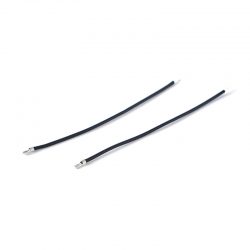 Electronic Cable with Retaining Clip Manufacturers Expand Offerings