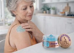 Kinzeno Customer Reviews – [Kinzeno Official Website] Everyday Relief & Support
