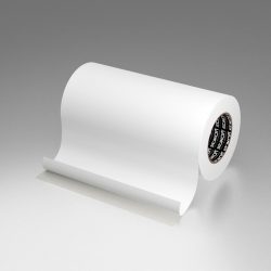 Perm Peel Tape