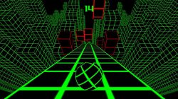 Conquer the Void: Your Ultimate Guide to Slope Unblocked – The Endless Arcade Thrill!