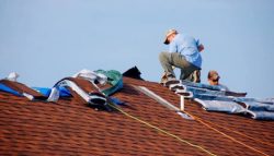 Emergency Roofing Services Long Island | 24/7 Storm Damage Repair