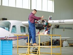 Request a Quote for SMT216E Aircraft Bearing by BAE Systems