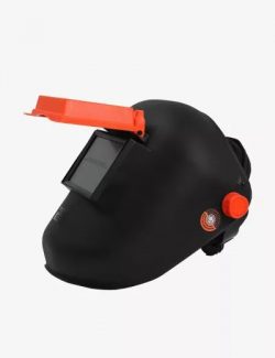 Face Shields for Reliable Workplace and Personal Protection