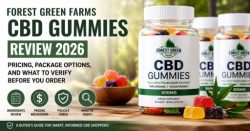 https://www.facebook.com/ForestGreenFarmsCBDGummies.Get/