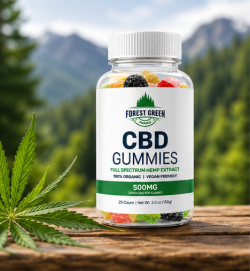 https://www.facebook.com/ForestGreenFarmsCBDGummies.Get/