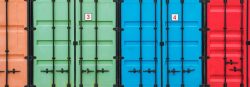 Foreign Trade Zone Warehouse: A Guide to Smarter Logistics