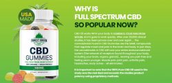 Official@- https://www.facebook.com/ForestGreenFarmsCBDGummies Gummies/