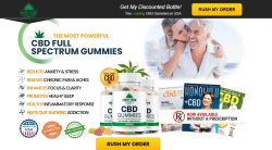 https://www.facebook.com/groups/forestmountainfarmscbdgummiesget/