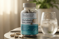 TRY@> https://www.facebook.com/MedicGLPOfficial/