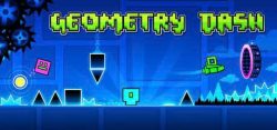 Dodging Spikes and Soaring to the Beat: Your Guide to Geometry Dash