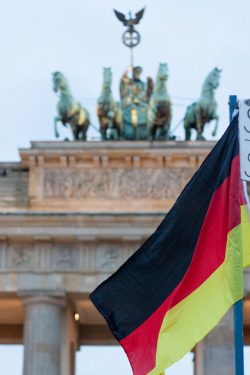 Germany MBBS Fees for Indian students