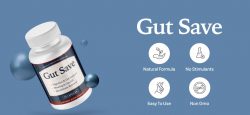 Official@- https://www.facebook.com/GutSaveOfficial/