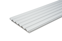 SPC Soffit Panel Factory Expands Production to Meet Rising Exterior Cladding Demand