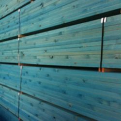 Quality H2 Timber for Reliable Construction Projects