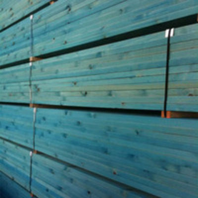 Quality H2 Timber for Reliable Construction Projects