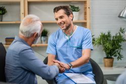 NDIS Provider Registration Sydney | Trusted NDIS Services