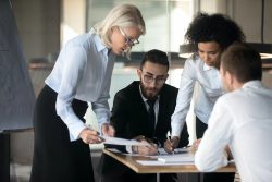 Health Insurance Credentialing Dallas – Streamlined Provider Credentialing