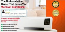 Official@- https://beastfitclub.com/heatoor-portable-heater/