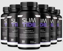 https://www.facebook.com/SlimtideReviews.USA/
