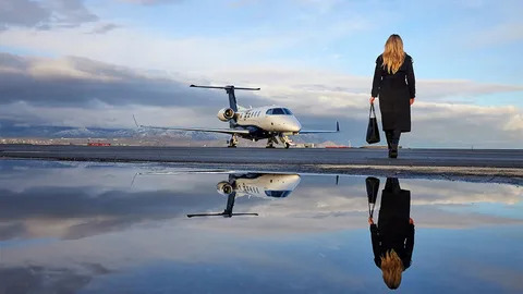 Travel Made Simple Easy Tips for Every Journey