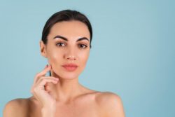 Dermal Fillers in Delhi: Restore Youthful Volume with Natural Results