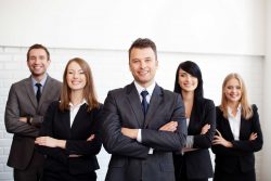 Immigration lawyers London, One-Stop Solution of all Immigration Needs