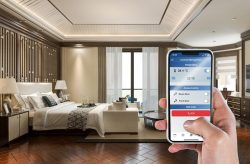 Hospitality Technology Solutions for Hotels & Resorts
