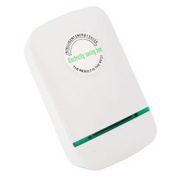 https://www.facebook.com/VoltCoreEnergySaver