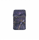 Custom Personalised Metal Tin for Branded Products & Custom Packaging