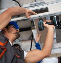 New Garage Door Installation Longmont | Mike’s Garage Door Repair and Service
