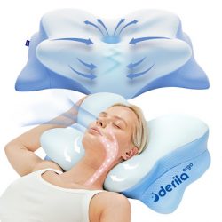 https://www.facebook.com/TryErgoPillow/