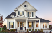 Best Custom Home Builder for Premium Dream Homes