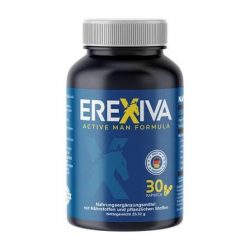 https://www.facebook.com/ErexivaDE/