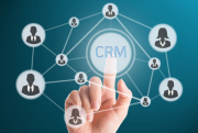 Improve Business Growth with a CRM Consultant in Australia