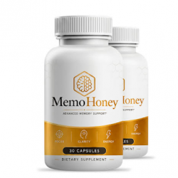 https://www.facebook.com/Official.Memohoney/